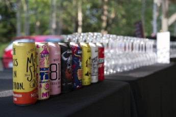 Frederic_Cote_Rentree_CCID_049_web