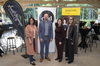 Frederic_Cote_Rentree_CCID_050_web