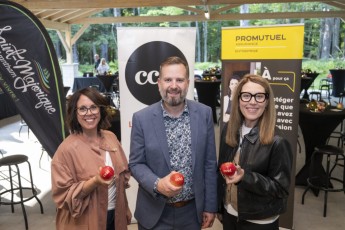 Frederic_Cote_Rentree_CCID_052_web