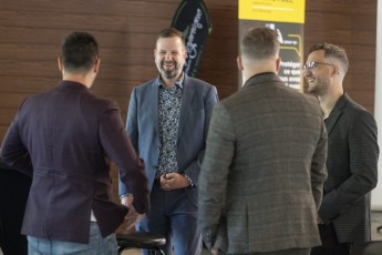 Frederic_Cote_Rentree_CCID_054_web