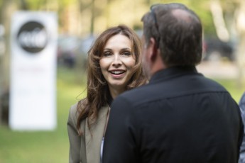 Frederic_Cote_Rentree_CCID_055_web