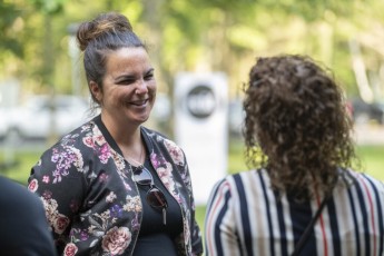 Frederic_Cote_Rentree_CCID_056_web