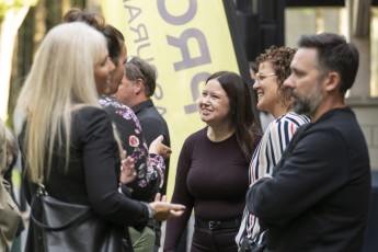 Frederic_Cote_Rentree_CCID_057_web