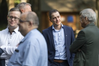 Frederic_Cote_Rentree_CCID_058_web