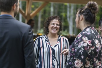 Frederic_Cote_Rentree_CCID_059_web