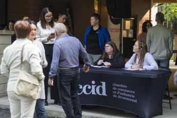 Frederic_Cote_Rentree_CCID_062_web