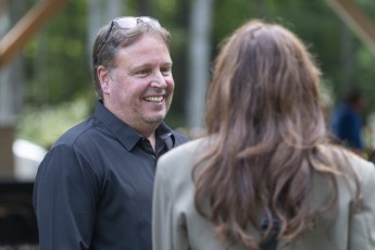 Frederic_Cote_Rentree_CCID_063_web