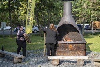 Frederic_Cote_Rentree_CCID_064_web