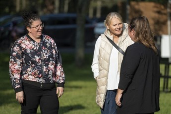 Frederic_Cote_Rentree_CCID_065_web