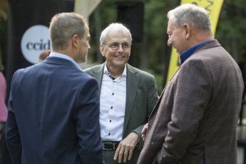 Frederic_Cote_Rentree_CCID_066_web