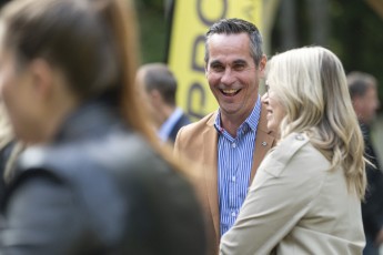 Frederic_Cote_Rentree_CCID_068_web