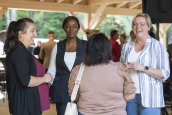 Frederic_Cote_Rentree_CCID_069_web