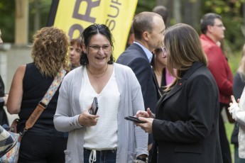 Frederic_Cote_Rentree_CCID_070_web