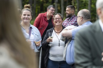 Frederic_Cote_Rentree_CCID_071_web