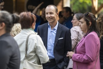 Frederic_Cote_Rentree_CCID_072_web