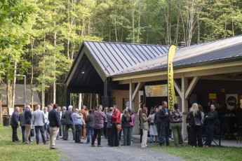 Frederic_Cote_Rentree_CCID_073_web