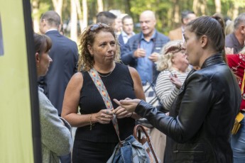 Frederic_Cote_Rentree_CCID_076_web