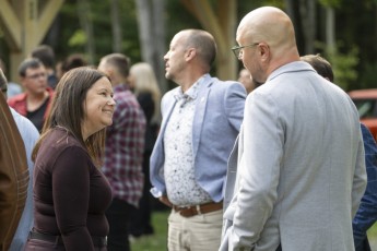 Frederic_Cote_Rentree_CCID_078_web