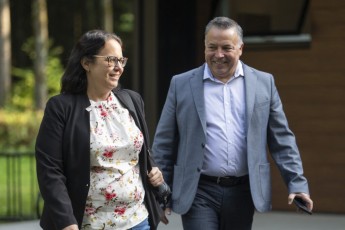 Frederic_Cote_Rentree_CCID_079_web