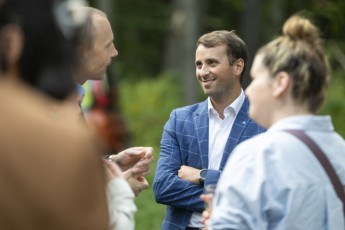 Frederic_Cote_Rentree_CCID_080_web