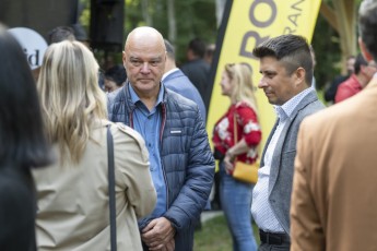 Frederic_Cote_Rentree_CCID_081_web