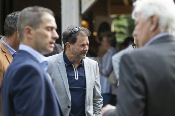 Frederic_Cote_Rentree_CCID_082_web