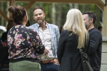 Frederic_Cote_Rentree_CCID_083_web