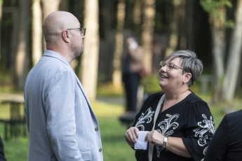 Frederic_Cote_Rentree_CCID_084_web