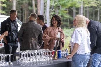 Frederic_Cote_Rentree_CCID_086_web