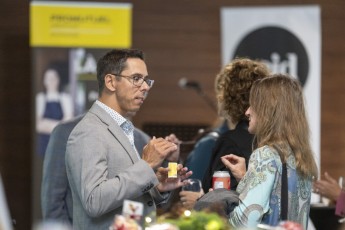 Frederic_Cote_Rentree_CCID_087_web