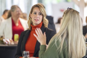 Frederic_Cote_Rentree_CCID_088_web