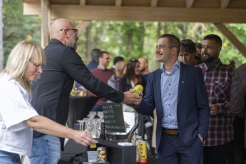 Frederic_Cote_Rentree_CCID_091_web