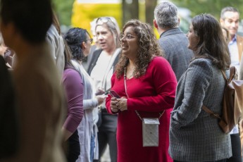 Frederic_Cote_Rentree_CCID_092_web