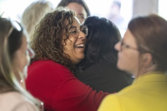 Frederic_Cote_Rentree_CCID_093_web