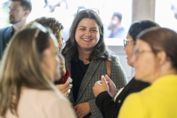 Frederic_Cote_Rentree_CCID_094_web