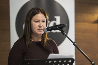 Frederic_Cote_Rentree_CCID_097_web