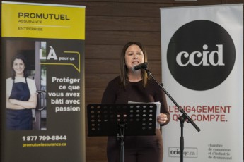 Frederic_Cote_Rentree_CCID_099_web