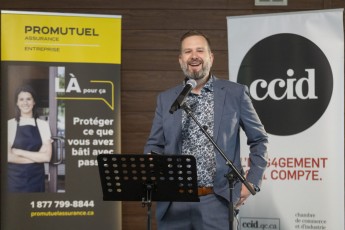 Frederic_Cote_Rentree_CCID_101_web