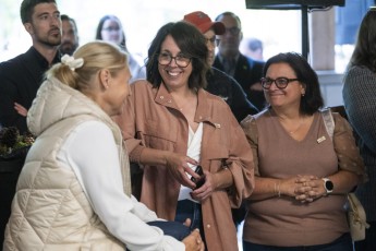 Frederic_Cote_Rentree_CCID_104_web