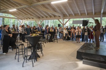 Frederic_Cote_Rentree_CCID_106_web