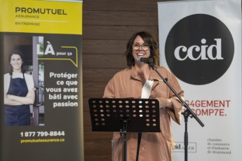 Frederic_Cote_Rentree_CCID_108_web