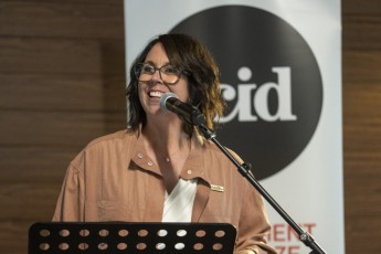 Frederic_Cote_Rentree_CCID_110_web