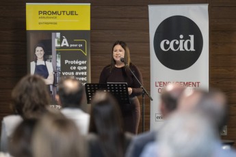 Frederic_Cote_Rentree_CCID_113_web