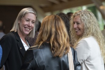 Frederic_Cote_Rentree_CCID_114_web