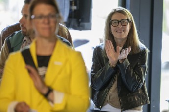 Frederic_Cote_Rentree_CCID_117_web