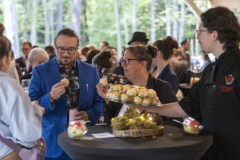 Frederic_Cote_Rentree_CCID_119_web