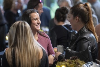 Frederic_Cote_Rentree_CCID_120_web