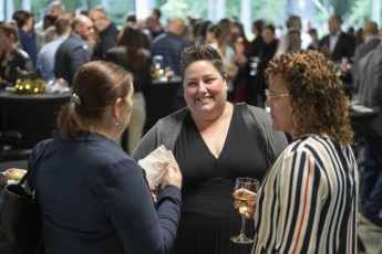 Frederic_Cote_Rentree_CCID_123_web