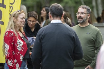 Frederic_Cote_Rentree_CCID_124_web