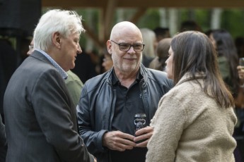 Frederic_Cote_Rentree_CCID_125_web